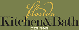 Florida Kitchen & Bath Designs